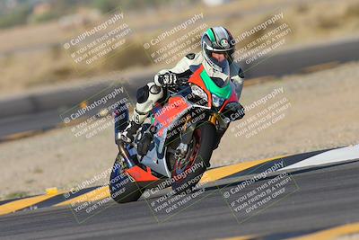 media/Oct-05-2024-Race Pace (Sat) [[aa7b44e117]]/2-Turn 11 (815am)/